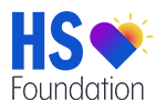 HS foundation